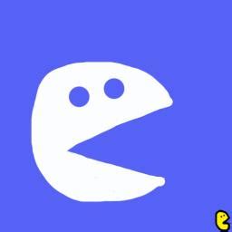 cepesito discord|La Grasa :v .